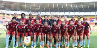 ¡Un domingo incomparable lleno de fútbol colombiano por Win Sports!