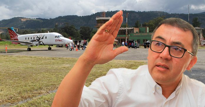 rigoberto-sogamoso-aeropuerto