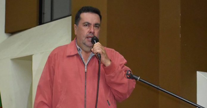 robinson-larrota