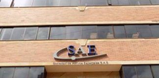 Procuraduría abrió indagación previa y realiza inspección disciplinaria a la Sociedad de Activos Especiales, SAE