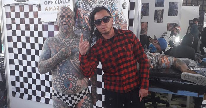 tatto-festival-tunja