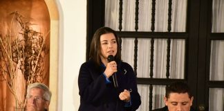Tunja solidaria en el Banquete del Millón
