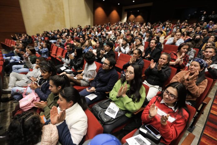 WhatsApp Image 2022-11-15 at 4.36.26 PM