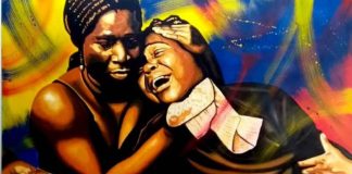 Abierta convocatoria dirigida a artistas víctimas del conflicto armado