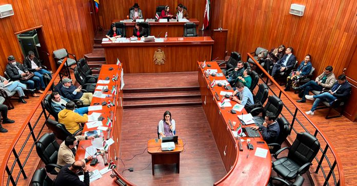 asamblea-boyaca