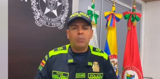 Sicariato en Tunja: así va la investigación