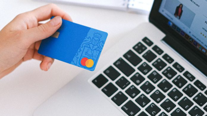 ecommerce 2
