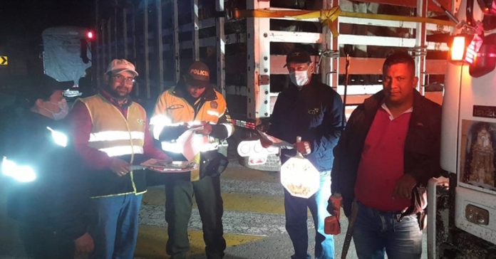 ica-inspeccion