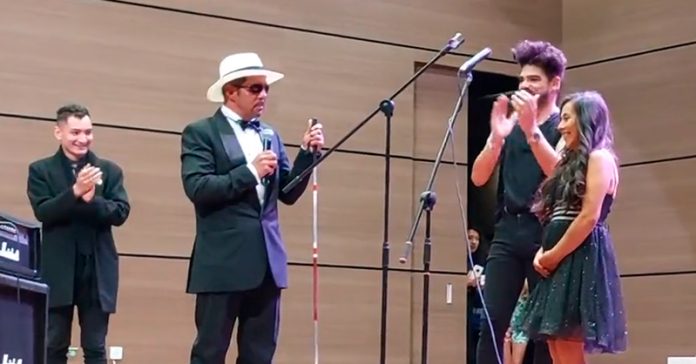 lucho-sandra-nava