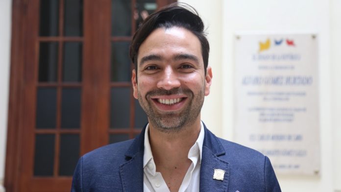 mauricio-toro-presidente-icetex