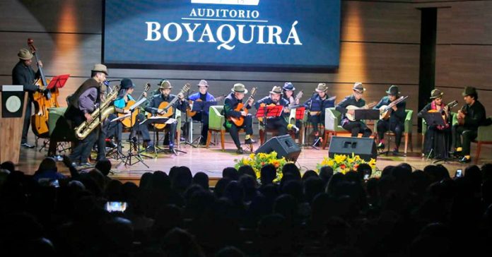 orquesta-boyaca