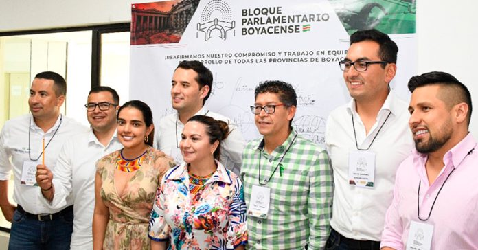 puerto-boloque