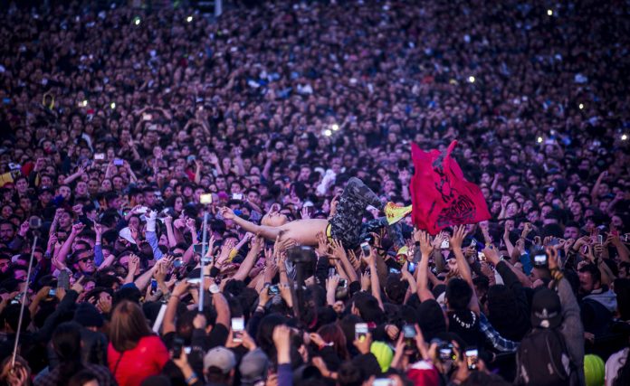 rock_al_parque_2017_general_web-47