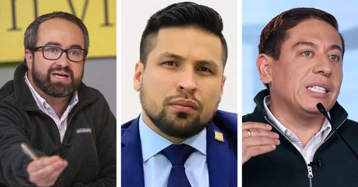 triana-ciro-amaya