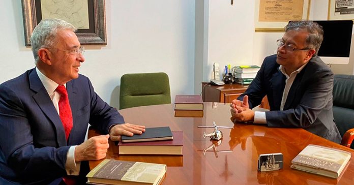 uribe-petro