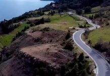 Plan Nacional de Desarrollo: ¿y Boyacá qué?