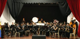La UPTC se programa para vivir la navidad