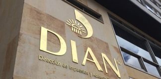Dian alerta sobre posibles estafas frente al servicio postal y envíos urgentes