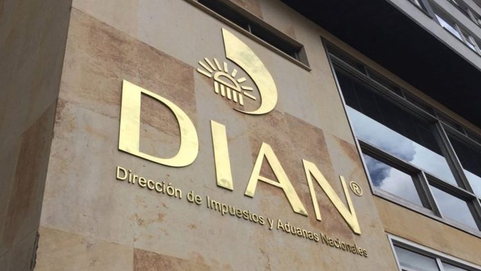 DIAN-1200x675