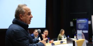 650 mil millones de pesos costaría proyecto Setp Tunja y generaría cerca de 2.000 empleos