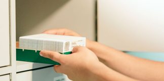 Notarios deben cumplir con la sentencia de inclusión de la categoría “no binario” en documentos de identidad