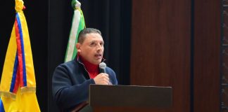 ¿Qué significa la inclusión del Sistema Estratégico de Transporte Público de Tunja en el Plan Nacional de Desarrollo del gobierno Petro?