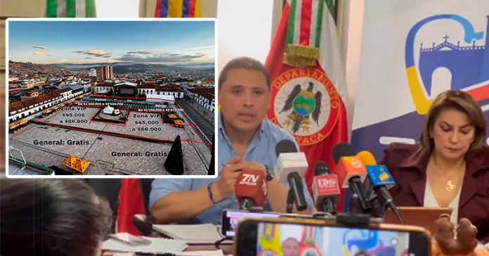aguinaldo-2022-tunja