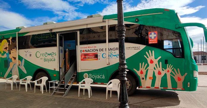 dona-sangre