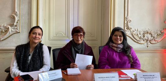 MinCultura y el ICANH ordenan la suspensión temporal de la obra intervención de la Plaza de Mercado de Villa de Leyva