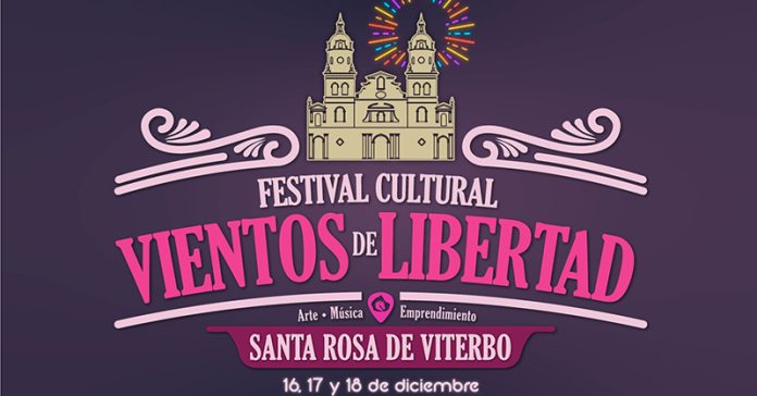 festival-santarosa