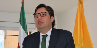 Lotería de Boyacá ‘la número uno en el país’
