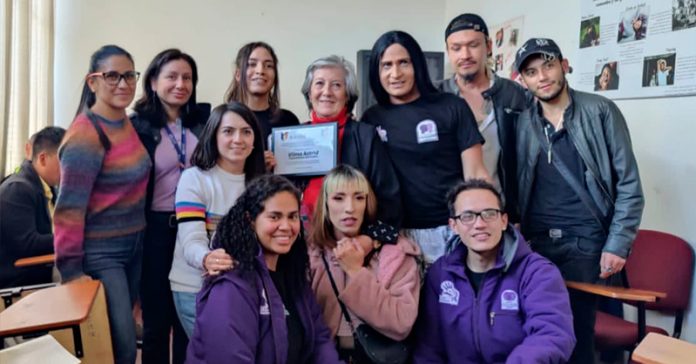 lgbti-tunja