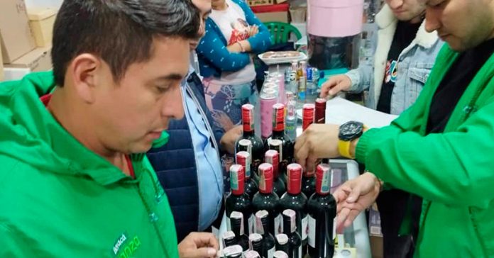 licor-trago-adulterado