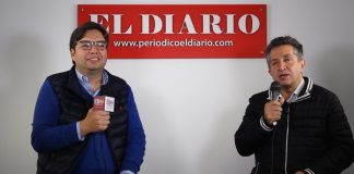 Las fabulosas cifras de la Lotería de Boyacá, en ventas y en premios a los apostadores
