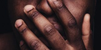 Personero de Paya ya había advertido sobre violencia racista contra Profesora y su familia