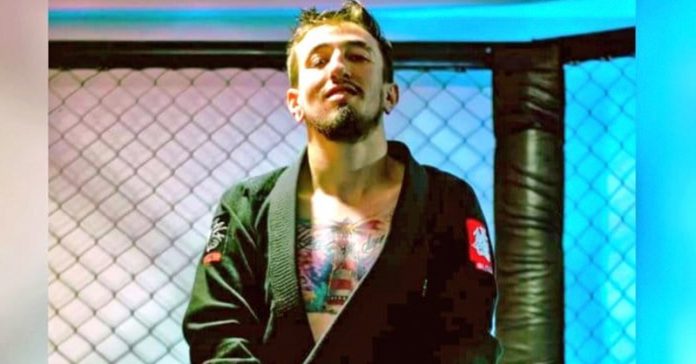 tunjano