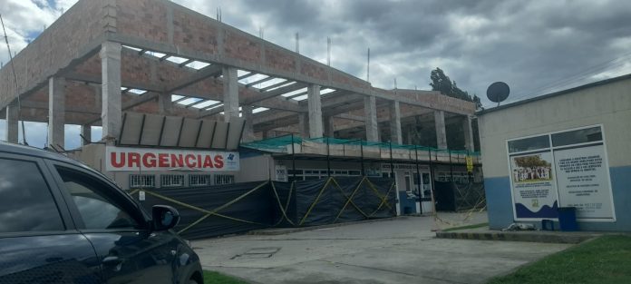 urgencias salud boyaca