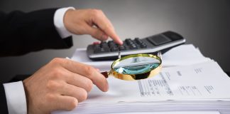 Convocatoria para revisoría fiscal de Corpochivor