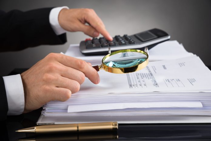 Actividades-y-obligaciones-del-Revisor-Fiscal-scaled