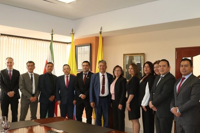 equipo 2023