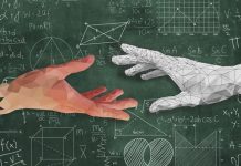 La educación tradicional y la inteligencia artificial pueden ser grandes amigos