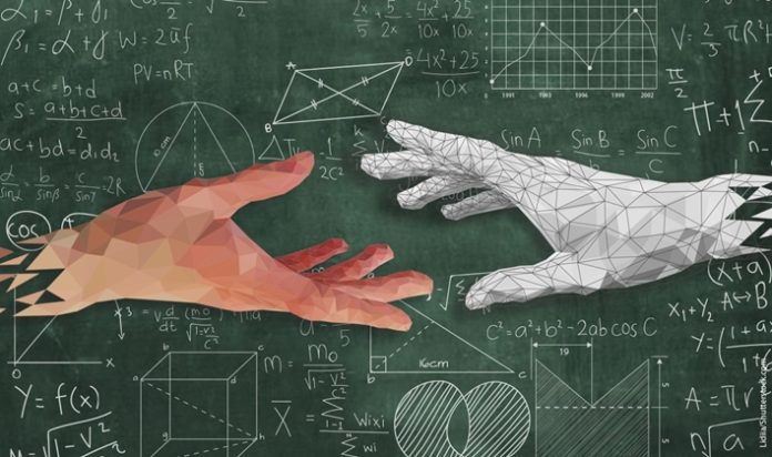 ai-in-education-2