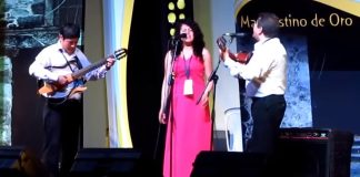 Tres duetos y un compositor representarán a Boyacá en el XXXVII Festival Nacional de la Música Colombiana