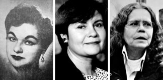 En Tunja ‘Charla sobre mujeres en la poesía, el capítulo pendiente del canon literario’