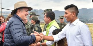 ¿Por qué la bronca contra Nairo?