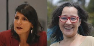 Belizza Ruiz deberá rendir testimonio ante presuntas irregularidades en informe presentado por MinMinas