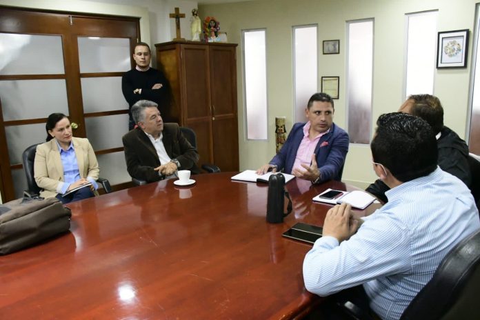 uptc alcalde
