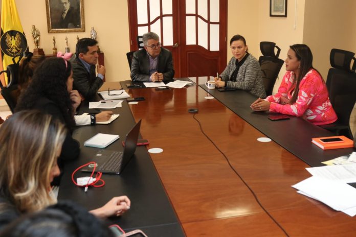 uptc integracion social
