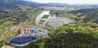Solicitud pública de ofertas SPO- 002 Gensa – 2023