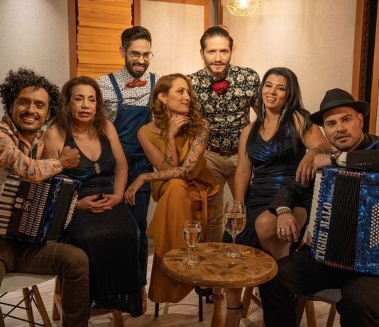 Boyacá presente en el Festival de música andina colombiana más grande del país